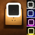 Zelunox MotionLight